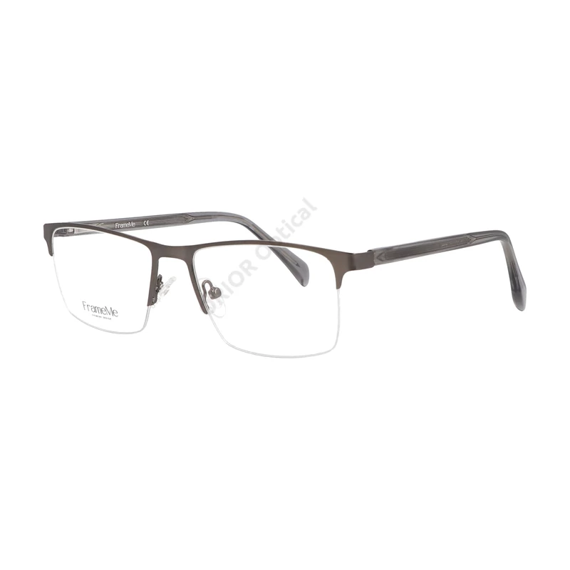 FrameMe szemüvegkeret FMRTM1701-02