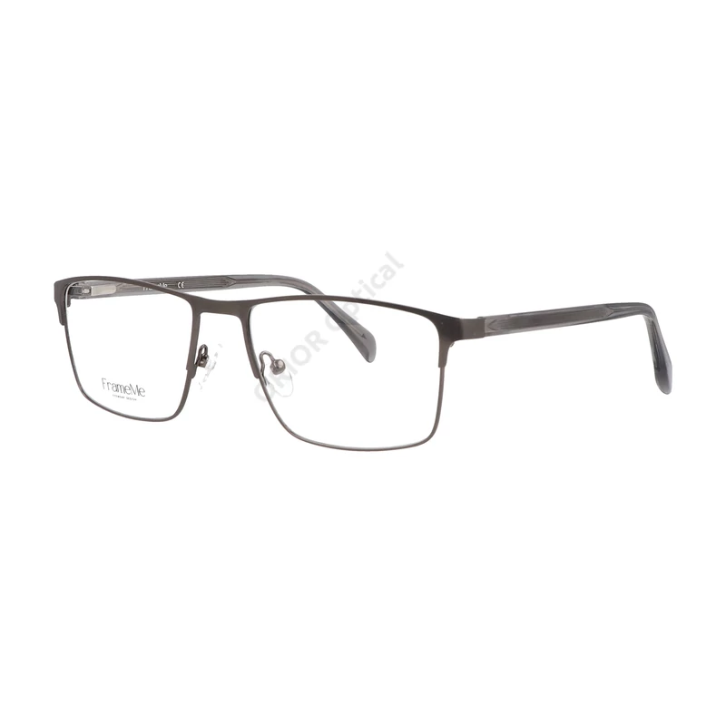 FrameMe szemüvegkeret FMRTM1705-02