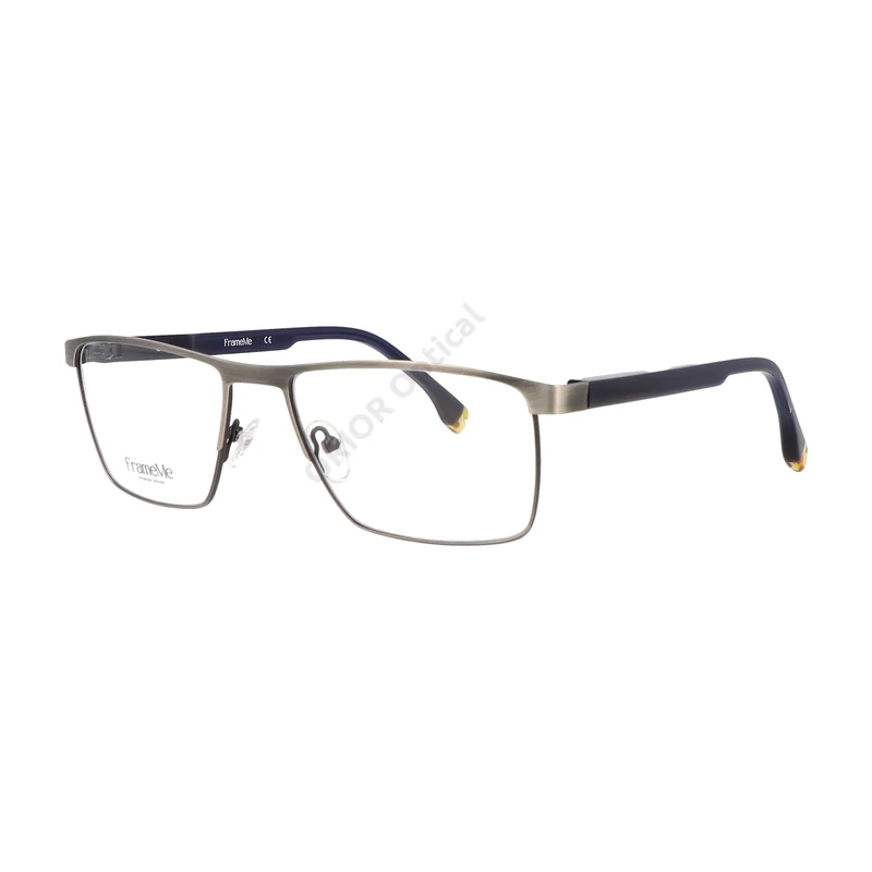 FrameMe szemüvegkeret FMRTM6001-04