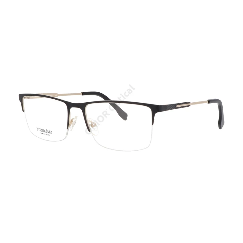 FrameMe szemüvegkeret FMW0002-01