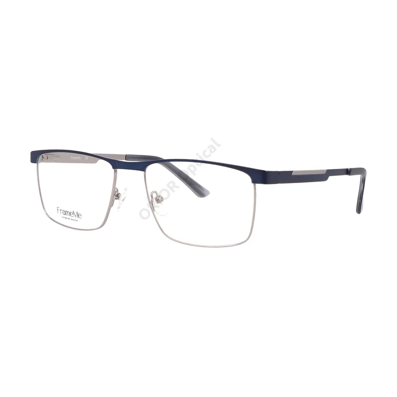 FrameMe szemüvegkeret FMW0004-04