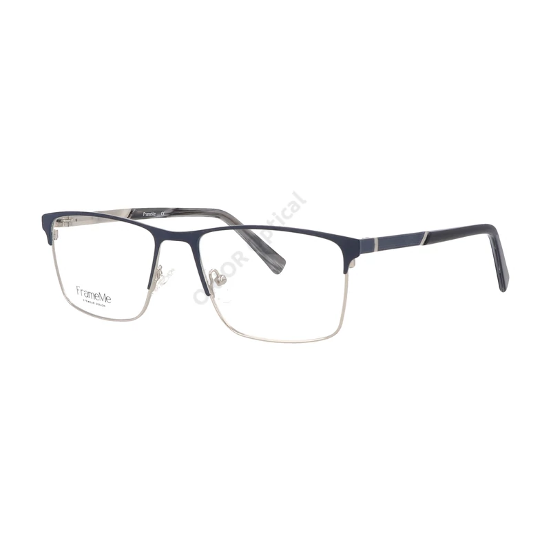 FrameMe szemüvegkeret FMW0005-03