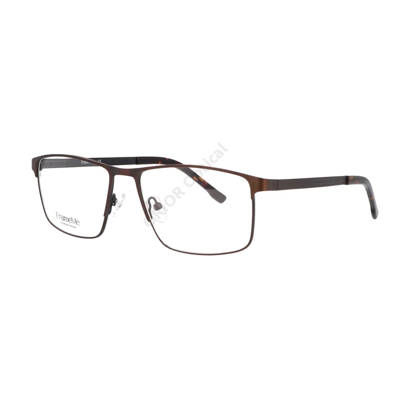 FrameMe szemüvegkeret FMW0014-02