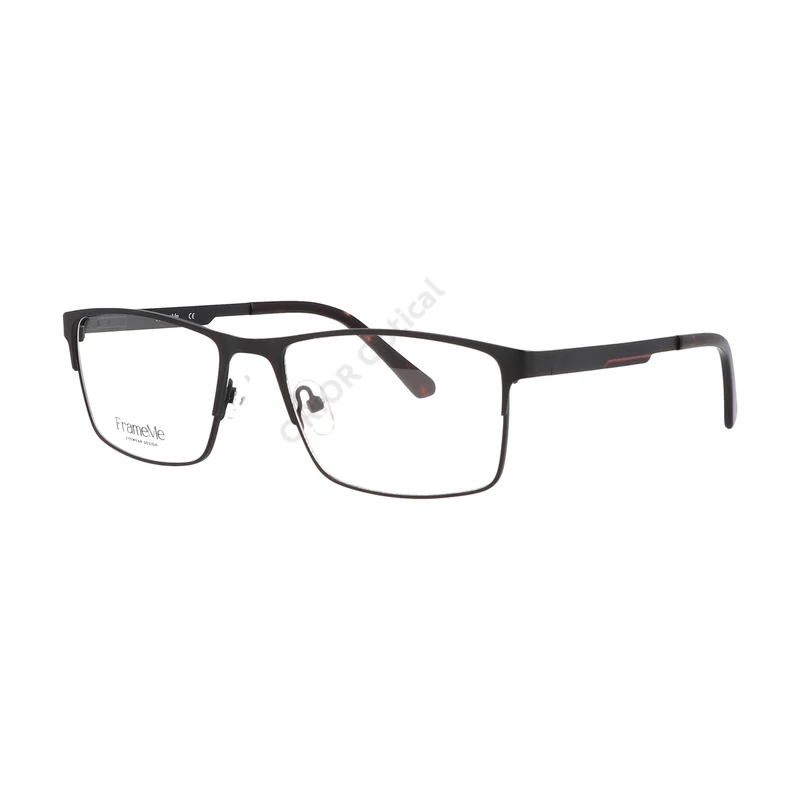 FrameMe szemüvegkeret FMW0015-01