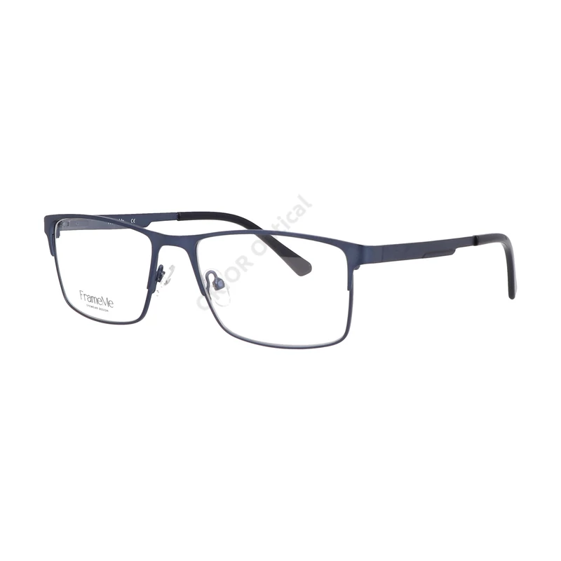 FrameMe szemüvegkeret FMW0015-02