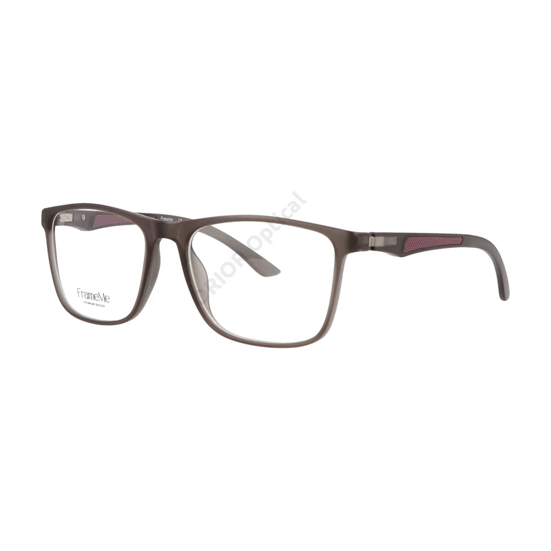 FrameMe szemüvegkeret FMW0019-01