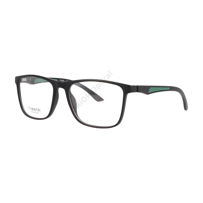 FrameMe szemüvegkeret FMW0019-02