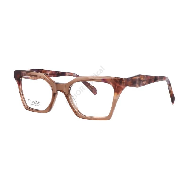 FrameMe szemüvegkeret FMW0021-02