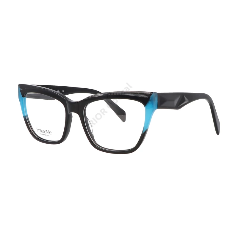 FrameMe szemüvegkeret FMW0022-02
