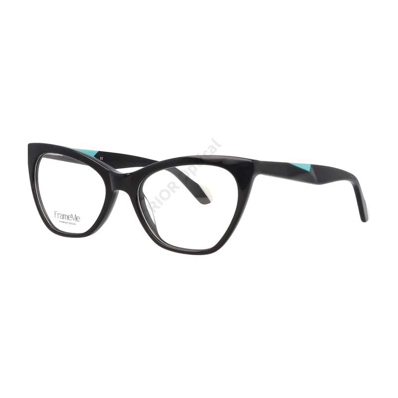 FrameMe szemüvegkeret FMW0024-01