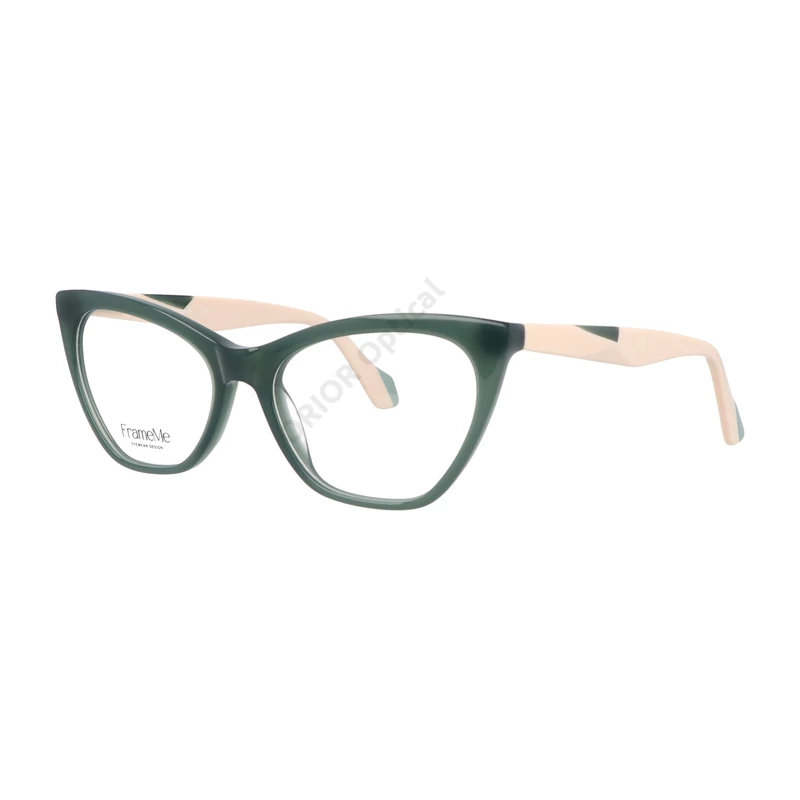 FrameMe szemüvegkeret FMW0024-02