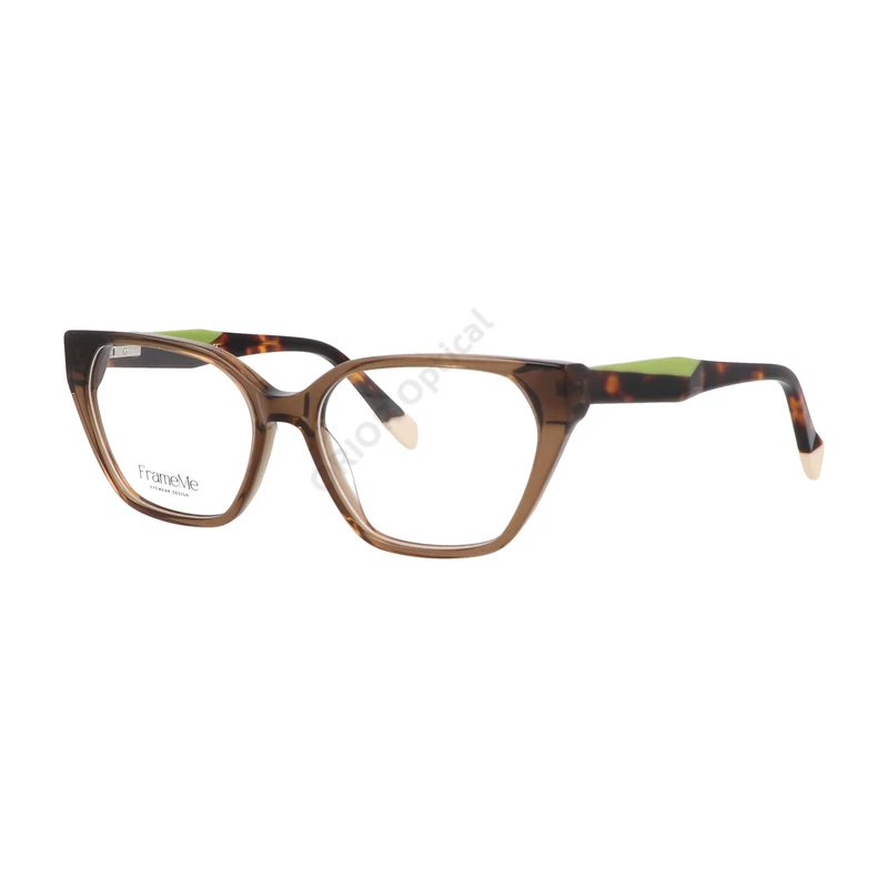 FrameMe szemüvegkeret FMW0025-01