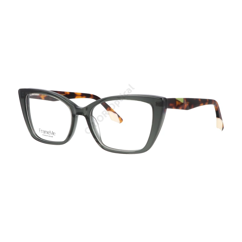 FrameMe szemüvegkeret FMW0026-01