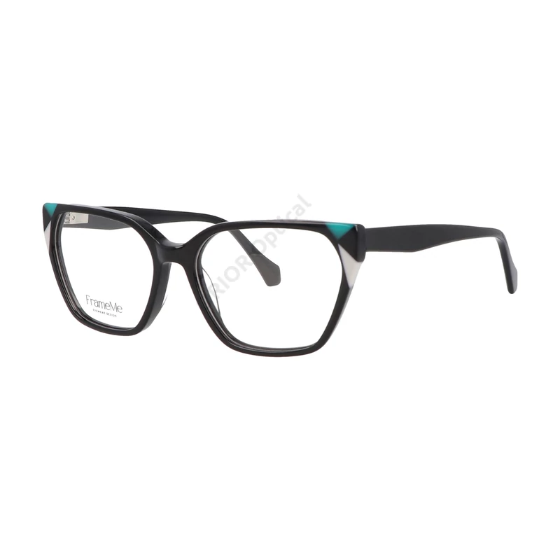 FrameMe szemüvegkeret FMW0028-02