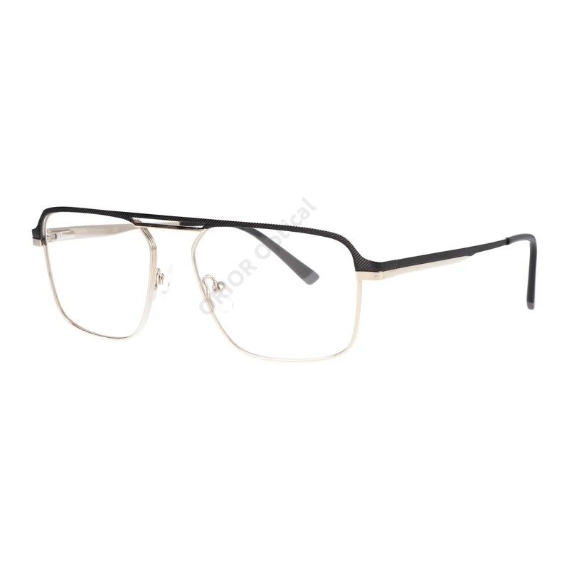 FrameMe szemüvegkeret FMW0034-01