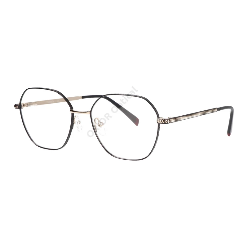FrameMe szemüvegkeret FMW0035-01