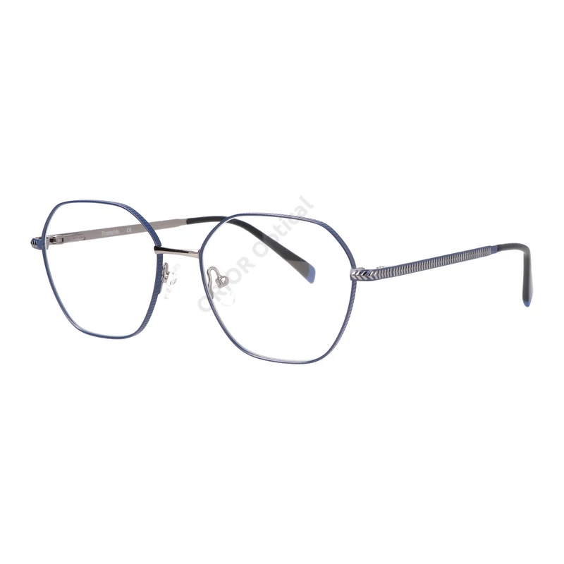 FrameMe szemüvegkeret FMW0035-02