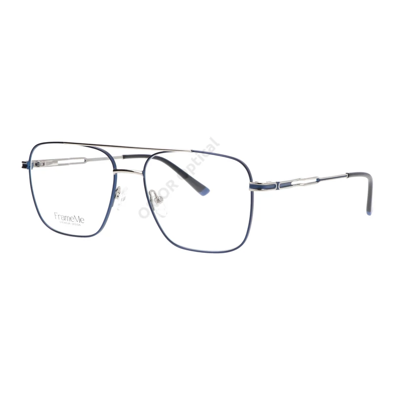 FrameMe szemüvegkeret FMW0043-01