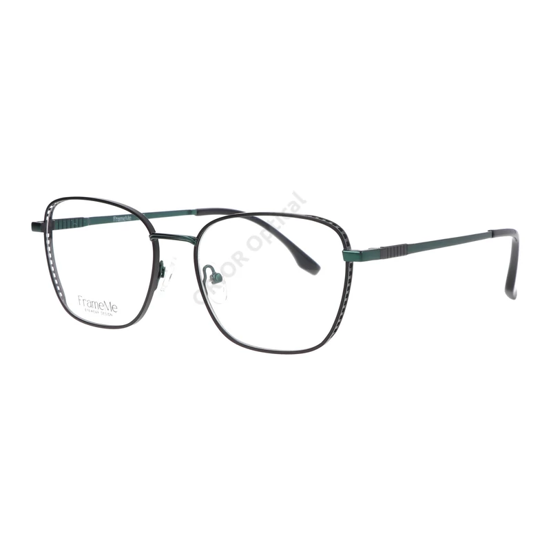 FrameMe szemüvegkeret FMW0044-02