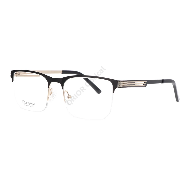 FrameMe szemüvegkeret FMW0052-01