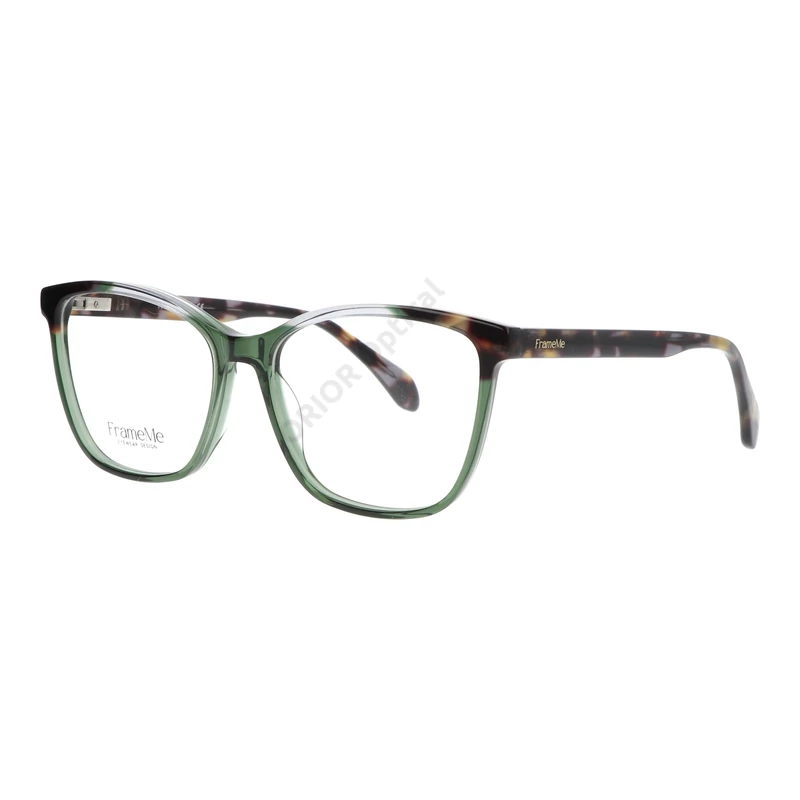 FrameMe szemüvegkeret FMW0056-02