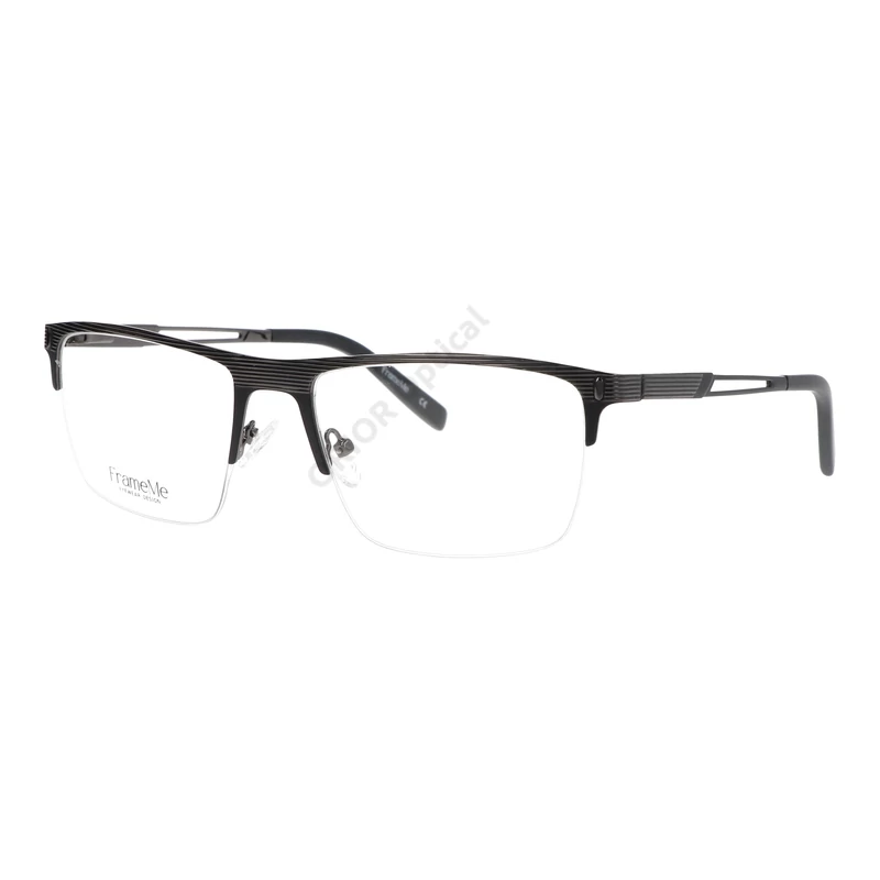 FrameMe szemüvegkeret FMW0059-01