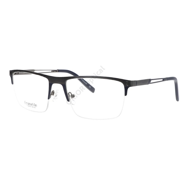 FrameMe szemüvegkeret FMW0059-02