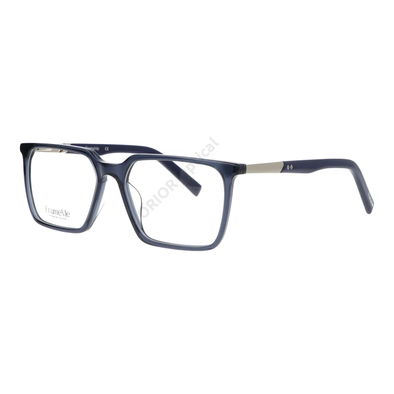 FrameMe szemüvegkeret FMW0060-01