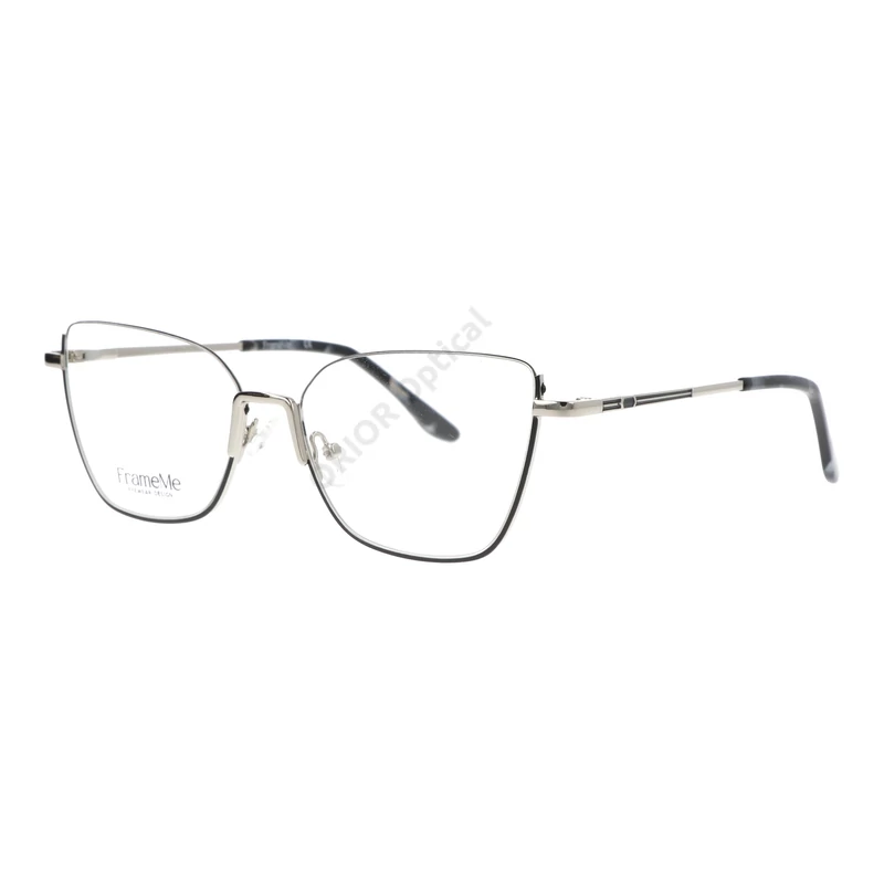 FrameMe szemüvegkeret FMW0071-01