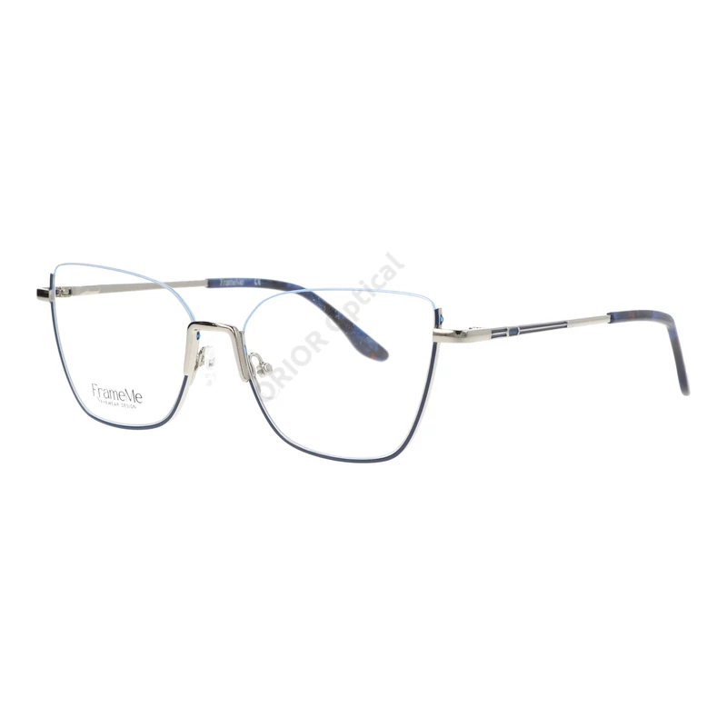 FrameMe szemüvegkeret FMW0071-02