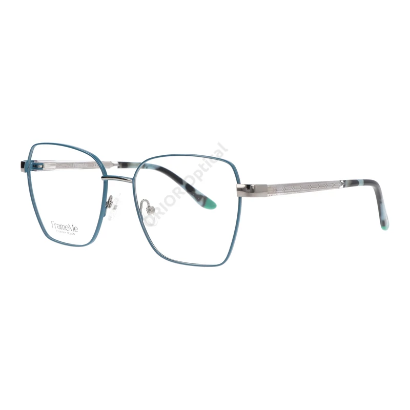 FrameMe szemüvegkeret FMW0074-04