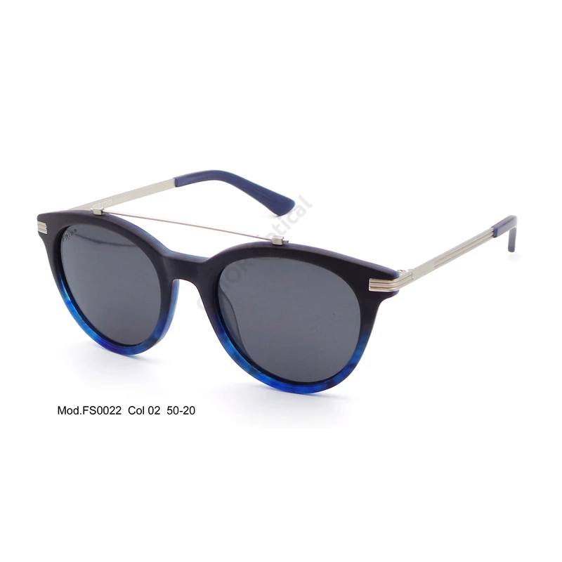 Frido napszemüveg FS0022-02