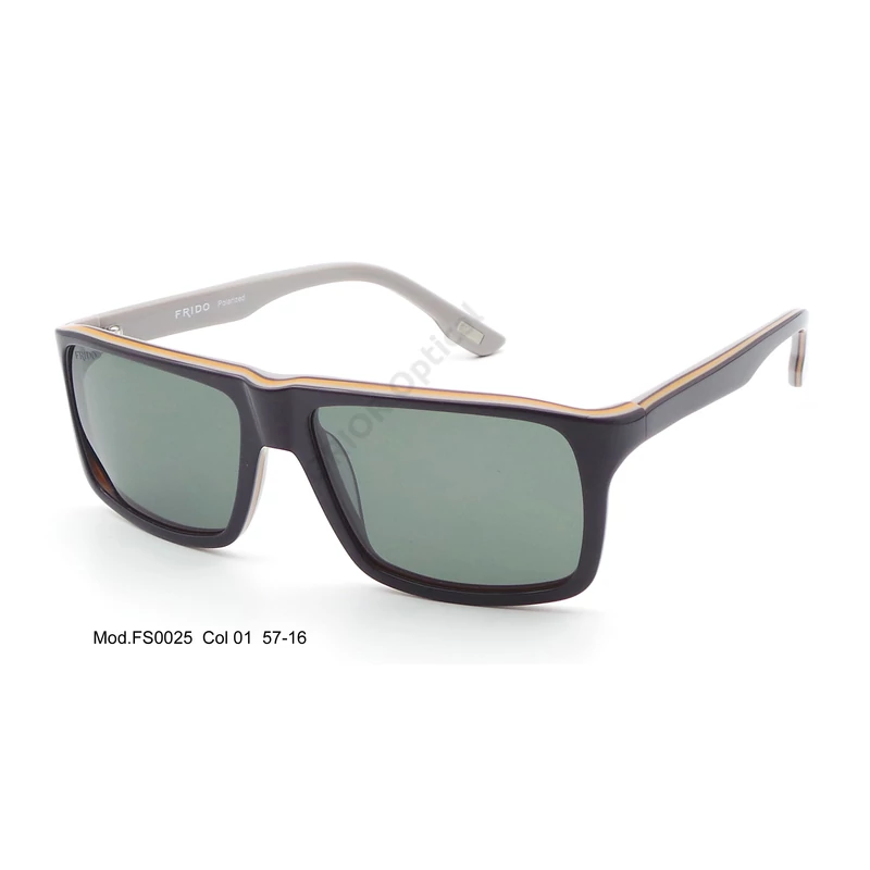 Frido napszemüveg FS0025-01