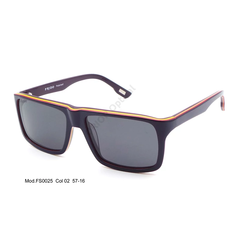 Frido napszemüveg FS0025-02