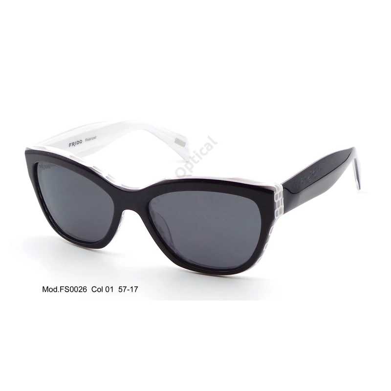 Frido napszemüveg FS0026-01