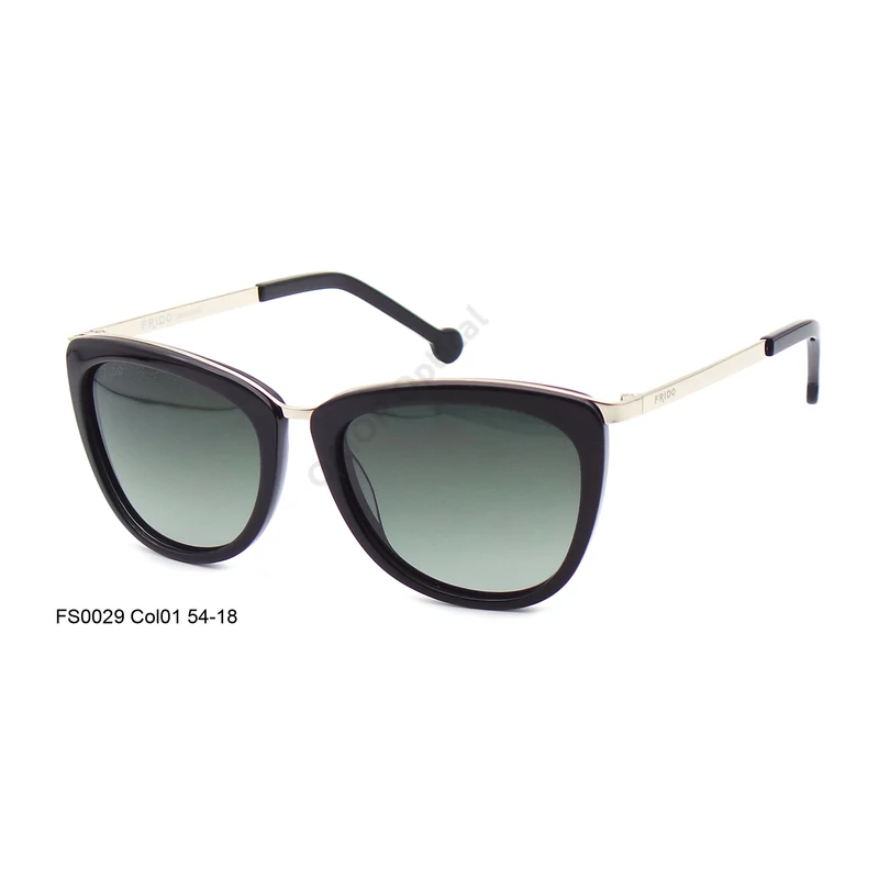 Frido napszemüveg FS0029-01