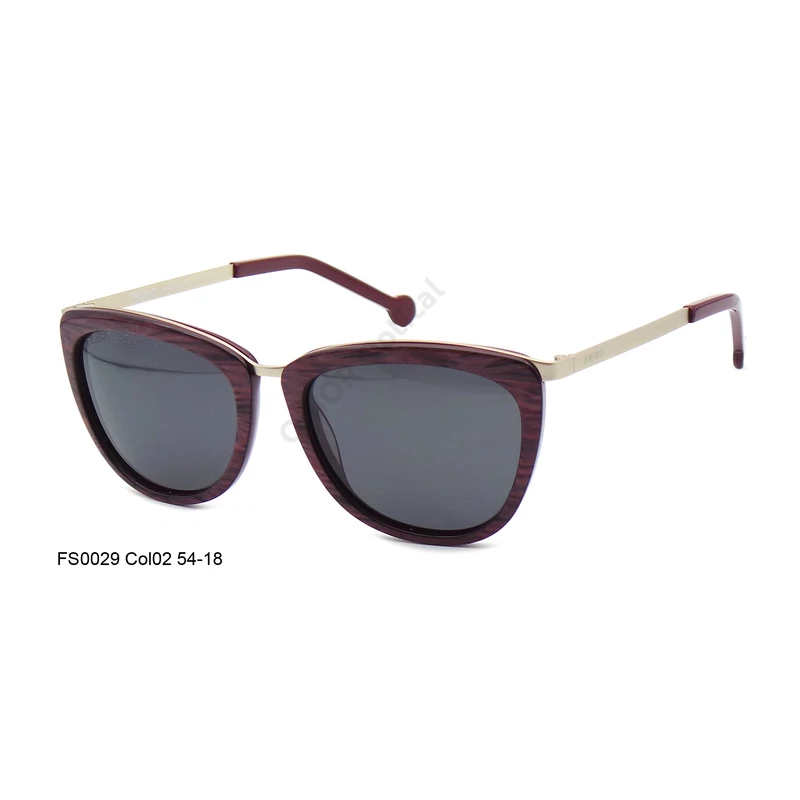 Frido napszemüveg FS0029-02