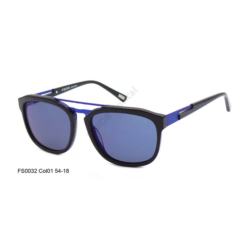 Frido napszemüveg FS0032-01