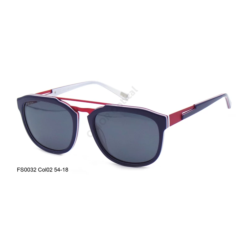Frido napszemüveg FS0032-02