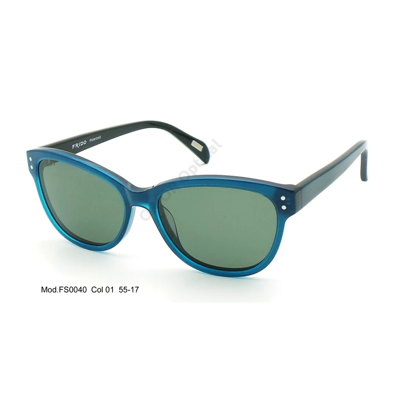 Frido napszemüveg FS0040-01