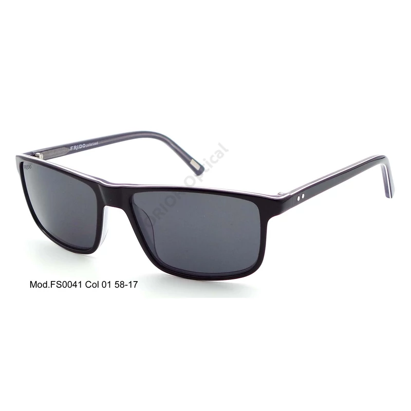Frido napszemüveg FS0041-01