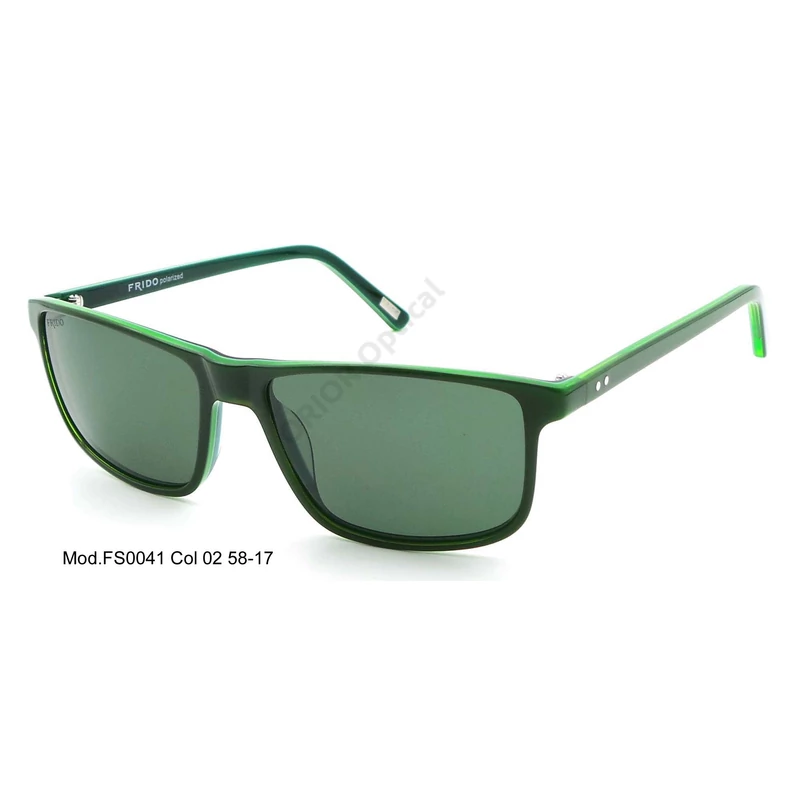 Frido napszemüveg FS0041-02