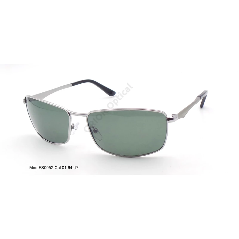 Frido napszemüveg FS0052-01