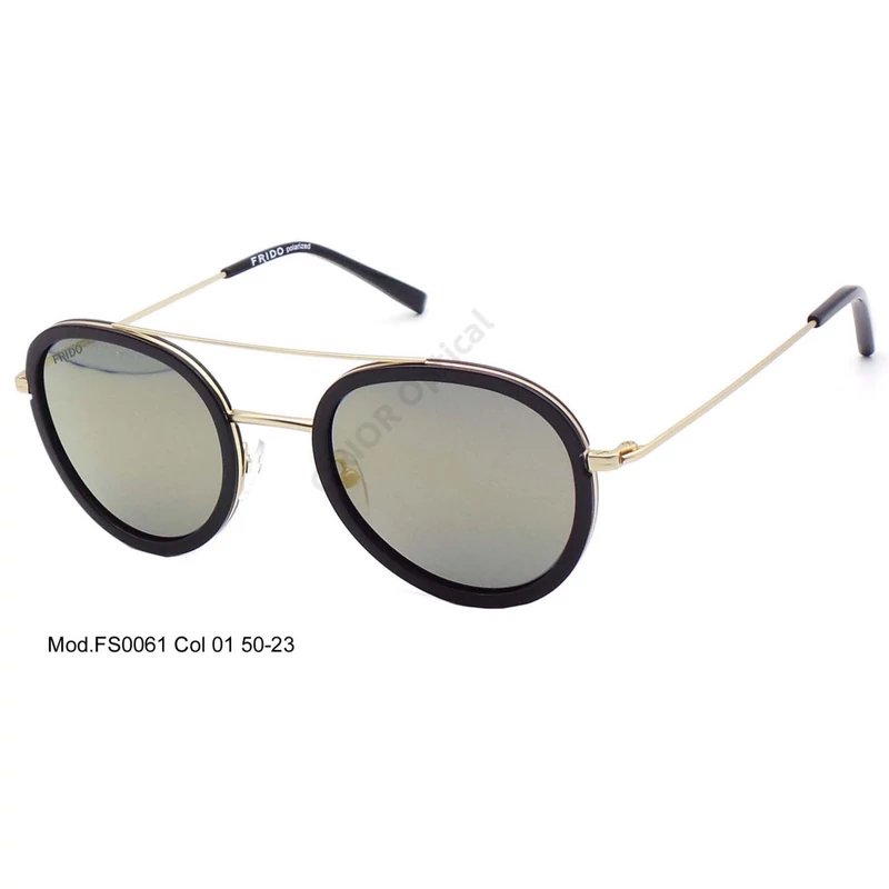 Frido napszemüveg FS0061-01