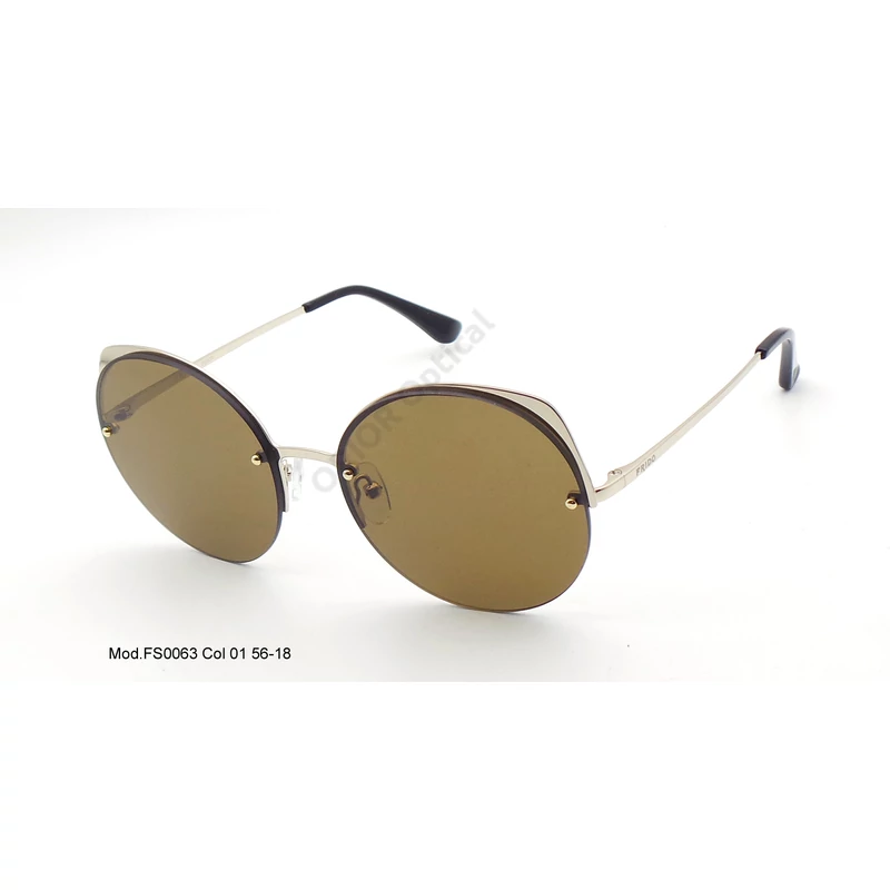 Frido napszemüveg FS0063-01