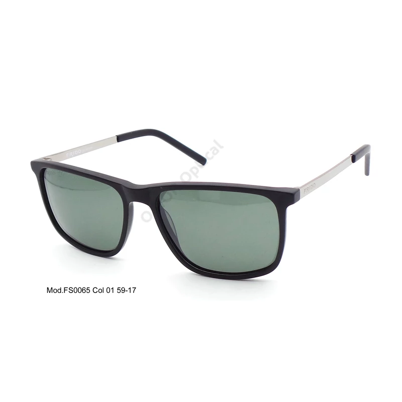 Frido napszemüveg FS0065-01