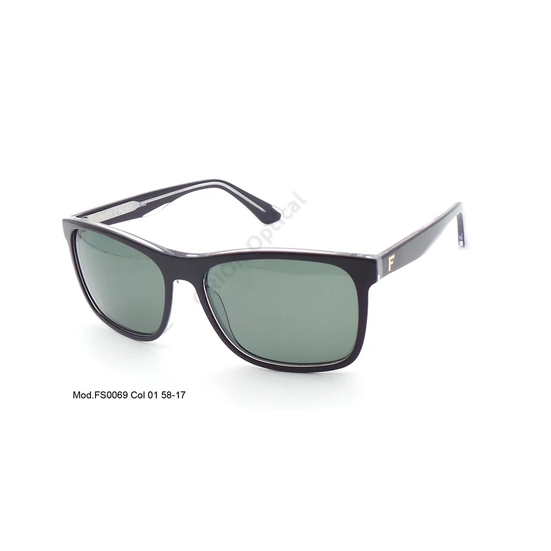 Frido napszemüveg FS0069-01