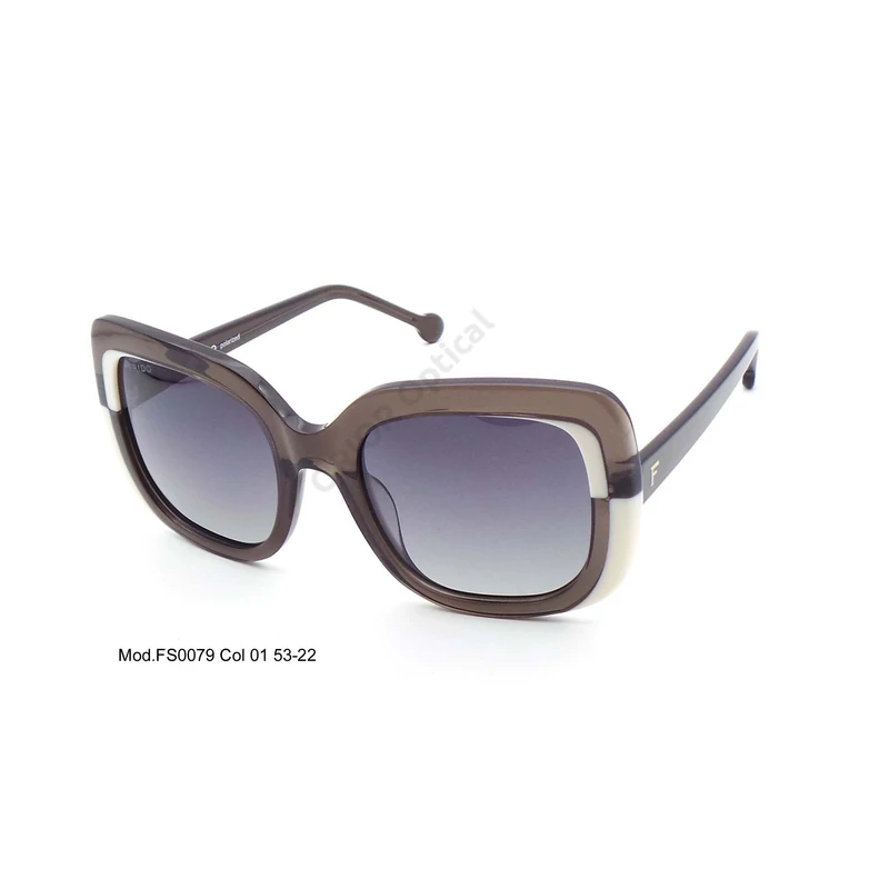 Frido napszemüveg FS0079-01