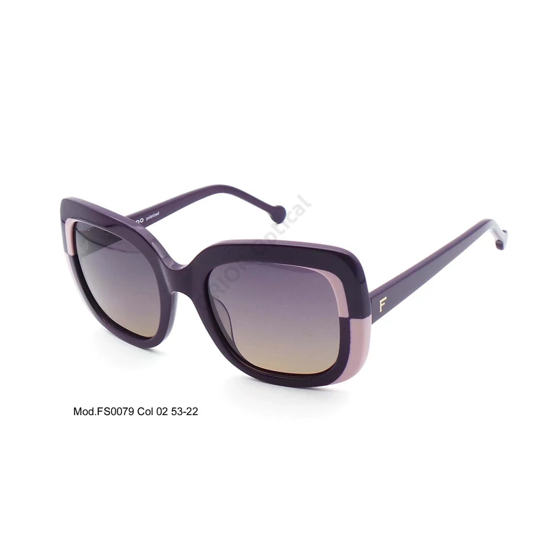 Frido napszemüveg FS0079-02