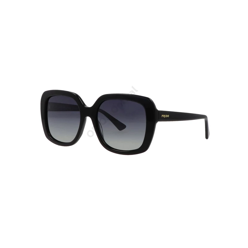 Frido napszemüveg FS0080-02